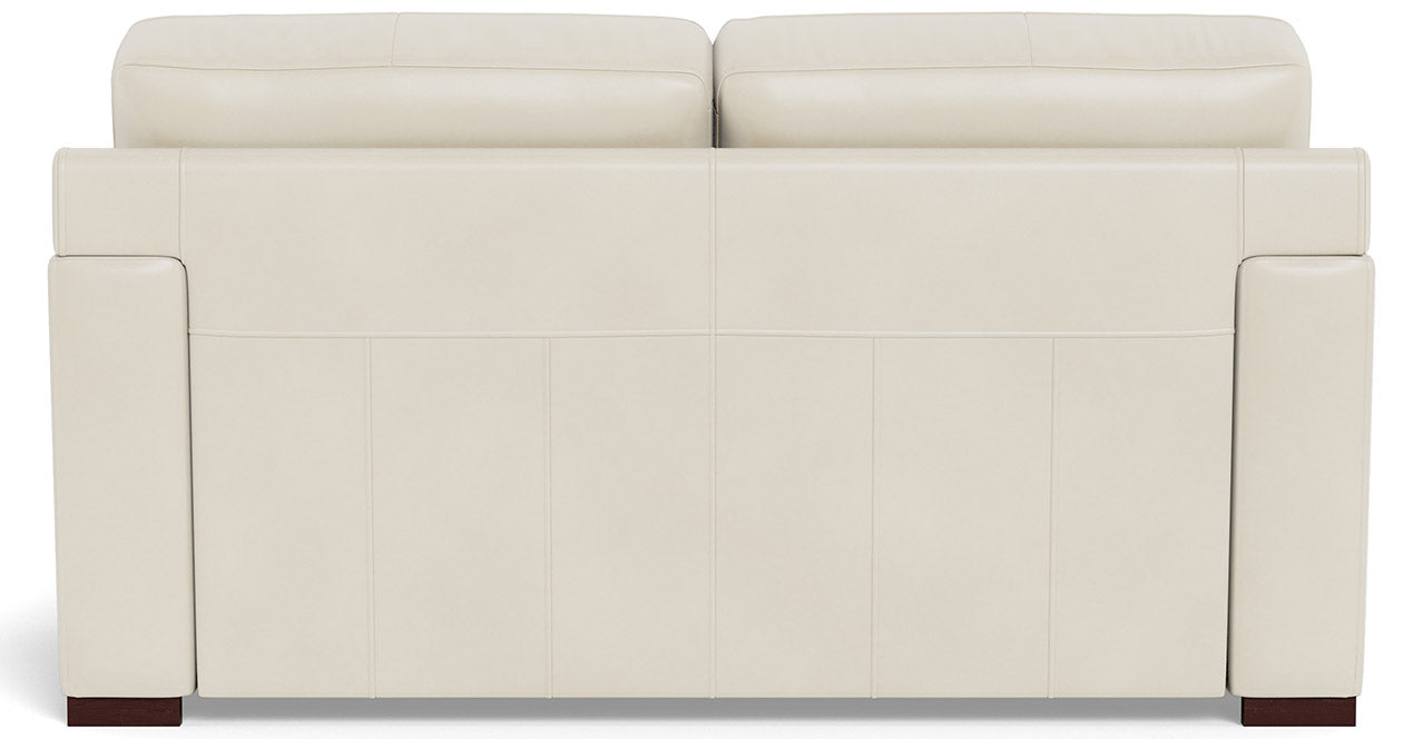 Dillon Leather Sofa Collection
